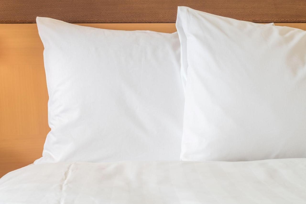 Candlewood Suites San Antonio Downtown By Ihg Kültér fotó