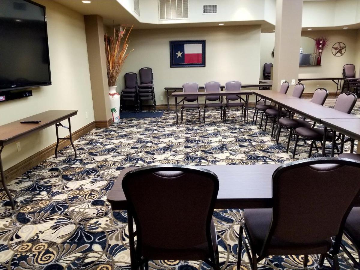 Candlewood Suites San Antonio Downtown By Ihg Kültér fotó